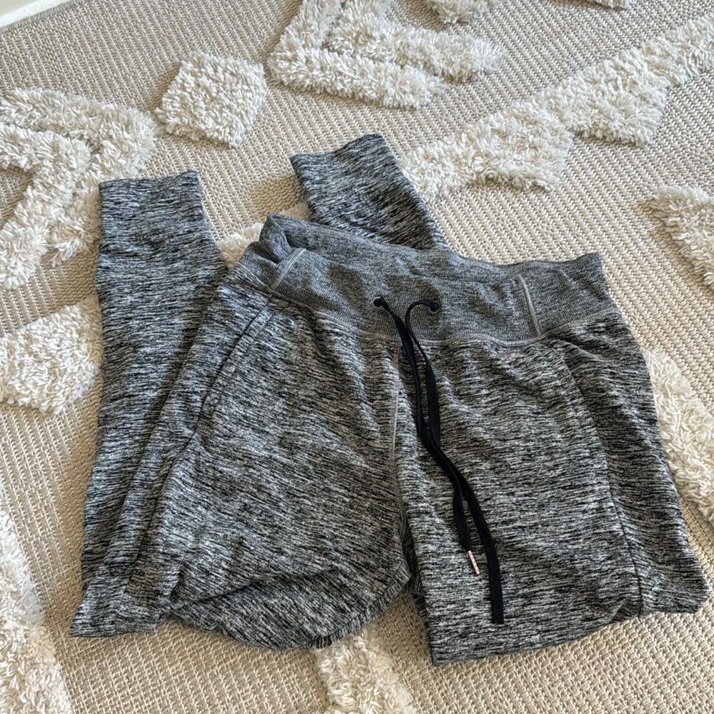 Calia by Carrie Underwood Joggers